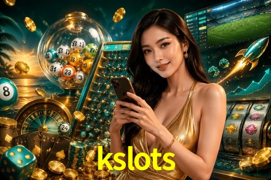 Flash Promotion kslots
