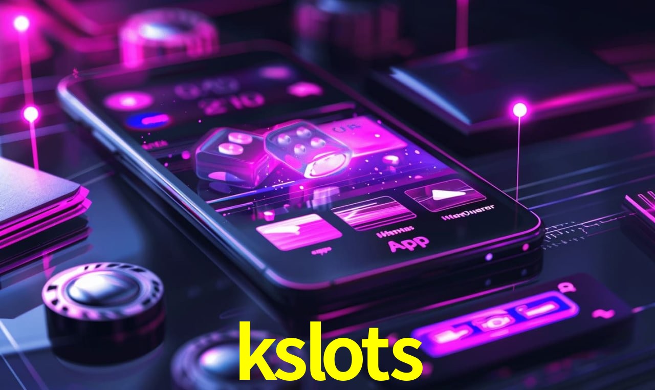 Tennis Betting kslots