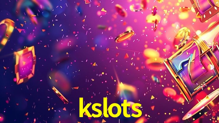 Apostas de Futebol kslots