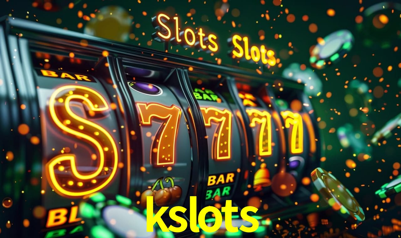 Promoções Sazonais kslots