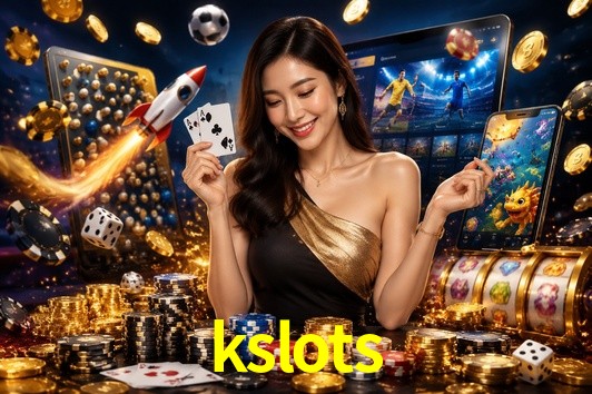 Platform Technology kslots